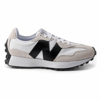 New Balance Sneakers 'MS327CWB' pour Hommes