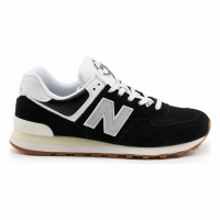 New Balance Sneakers 'U574UG2' pour Hommes