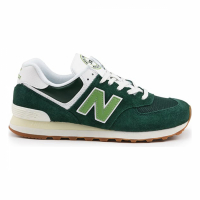 New Balance Sneakers 'U574NG2' pour Hommes