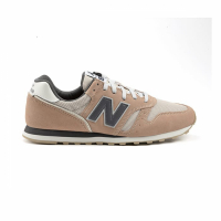 New Balance Sneakers 'ML373OD2' pour Hommes