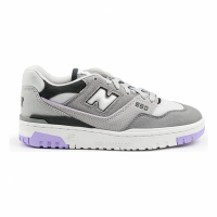 New Balance Sneakers 'BBW550FA' pour Femmes