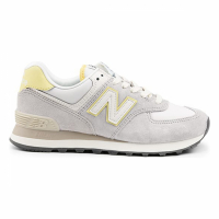 New Balance Sneakers 'WL574QD' pour Femmes