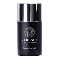 Versace Déodorant Stick 'Versace Pour Homme' - 75 ml