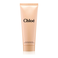 Chloé 'Chloé' Hand Cream - 75 ml