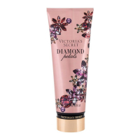 Victoria's Secret 'Diamond Petals' Körperlotion - 236 ml