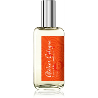 Atelier Cologne Parfum 'Love Osmanthus' - 30 ml