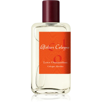 Atelier Cologne Parfum 'Love Osmanthus' - 100 ml