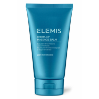 Elemis Gel corporel 'Body Performance Instant Refreshing' - 150 ml