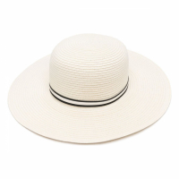 Borsalino Women's 'Giselle' Sun Hat