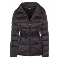 EA7 Emporio Armani Women's Puffer Jacket