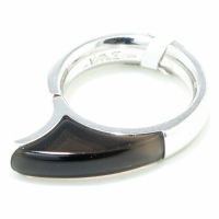 Armani 'EG1017506' Ring für Damen