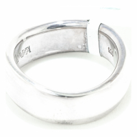 Armani 'EG1038508' Ring für Damen