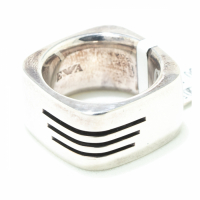 Armani 'EG1039505' Ring für Damen