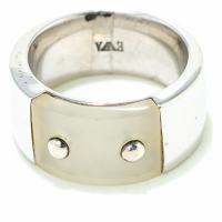 Armani 'EG1056508' Ring für Damen