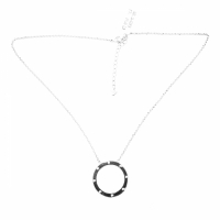 Armani Women's 'EG1926' Necklace