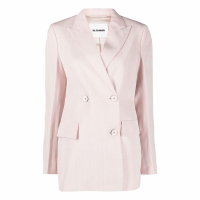 Jil Sander Blazer 'Tailored' pour Femmes