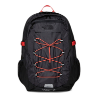The North Face Men's Backpack