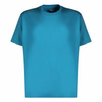 Bottega Veneta T-Shirt für Herren