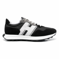 Hogan Sneakers 'H601' pour Hommes