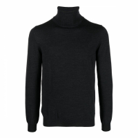 Zanone Men's Sweater