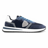 Philippe Model Men's 'Tropez 2.2' Sneakers