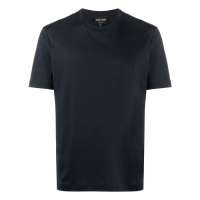 Giorgio Armani T-shirt pour Hommes