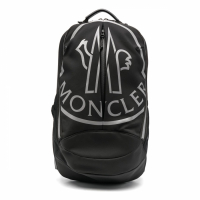 Moncler Men's 'Logo' Backpack