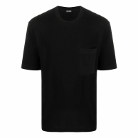 Zegna T-Shirt für Herren