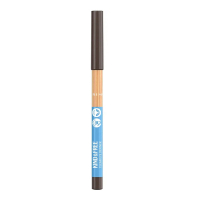 Rimmel London 'Kind & Free Clean' Stift Eyeliner - 002 Pecan 1.1 g