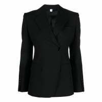 Burberry Blazer 'Tailored' pour Femmes