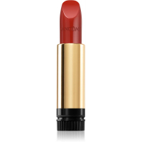Lancôme 'L'Absolu Rouge Cream' Lippenstift Nachfüllpackung - 118 French Cœur 3.4 g
