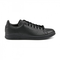 Adidas Originals 'Stan Smith' Sneakers für Herren