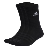 Adidas 'Spw Crw' Socken - 3 Paare