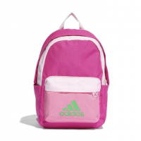 Adidas Children's 'Bos New' Backpack
