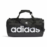 Adidas 'Linear' Duffle Bag