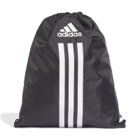 Adidas 'Power Gs' Gym Bag