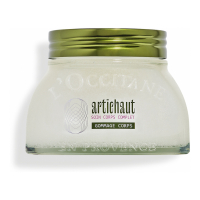 L'Occitane 'Artichaut' Body Scrub - 200 ml