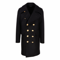 Dsquared2 Manteau pour Hommes