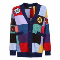 Moncler Genius Women's Cardigan