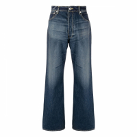 Kenzo Men's Jeans