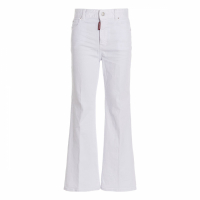 Dsquared2 Women's Jeans