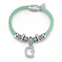 Guess Bracelet 'UBB85060' pour Femmes