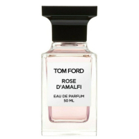 Tom Ford Eau de parfum 'Rose D'Amalfi' - 50 ml