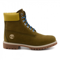 Timberland Bottines 'Premium' pour Hommes