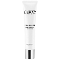 Lierac 'Cica-Filler Réparatrice' Anti-Wrinkle Face Cream - 40 ml