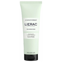 Lierac 'Supra Radiance' Scrub & Mask - 75 ml
