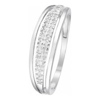 Diamond & Co 'Malia' Ring für Damen