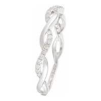 Diamond & Co Women's 'Marudi' Ring