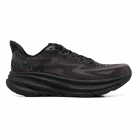 Hoka Sneakers 'Glide Clifton 9' pour Hommes