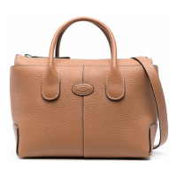 Tod's 'Di' Schultertasche für Damen